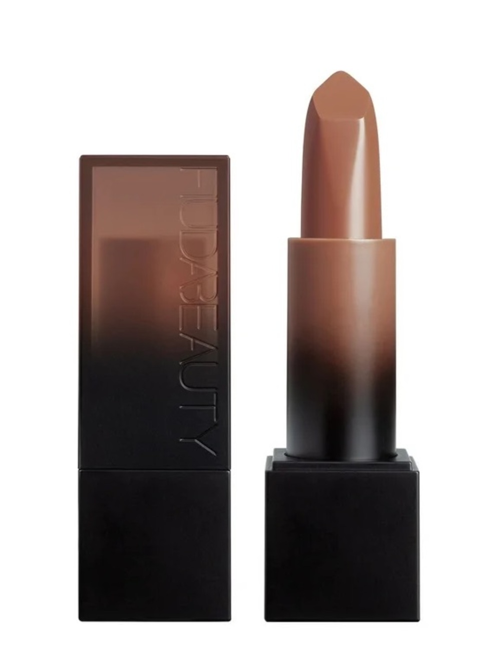 HUDA BEAUTY Power Bullet Cream Glow (gold digger)
